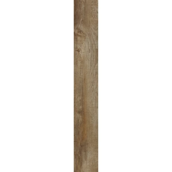 Vinila grīda Moduleo Roots Country Oak 54852