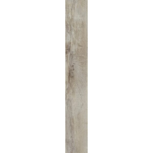 Vinila grīda Moduleo Roots Country Oak 54925
