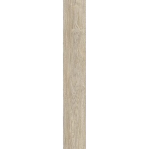 Vinila grīda Moduleo Roots Laurel Oak 51222
