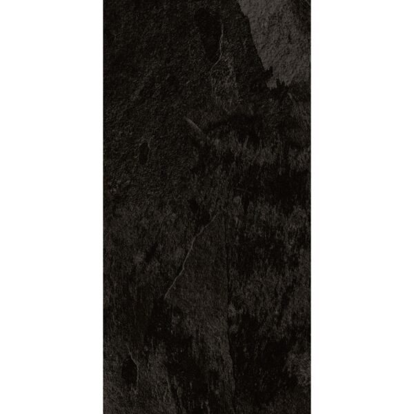 Vinila grīda Moduleo Roots Mustang Slate 70998