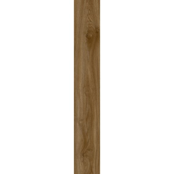 Vinila grīda Moduleo Roots Sierra Oak 58876
