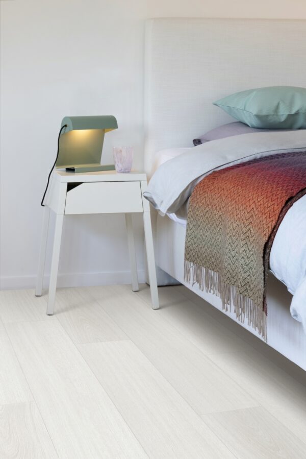 Vinila grīda Moduleo Roots Glyde Oak 22126 L