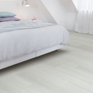 Vinila grīda Moduleo Roots Glyde Oak 22721 L