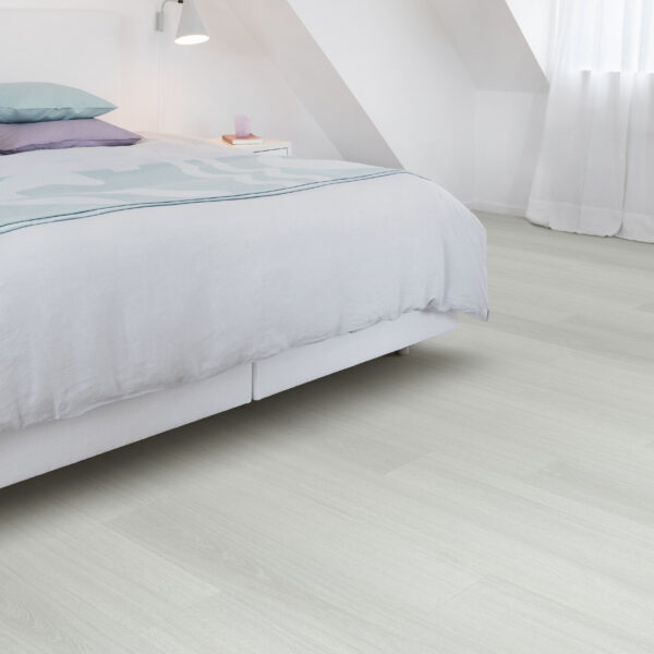 Vinila grīda Moduleo Roots Glyde Oak 22721 L