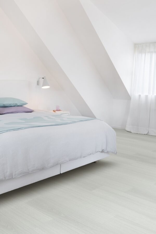 Vinila grīda Moduleo Roots Glyde Oak 22721 L