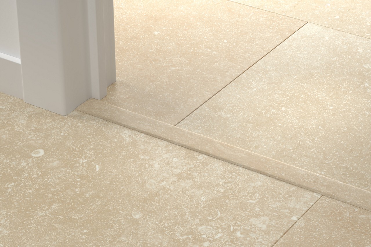 Quick-Step Incizo sliekšņa profils 5486