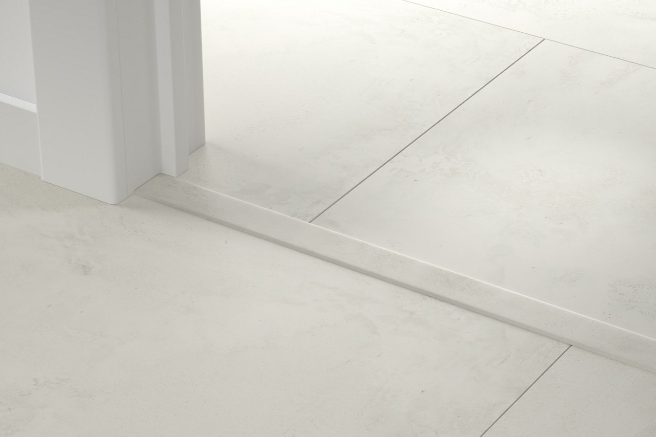 Quick-Step Incizo sliekšņa profils QSINCP05489