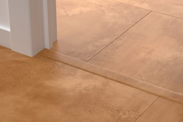 Quick-Step Incizo sliekšņa profils QSINCP05490