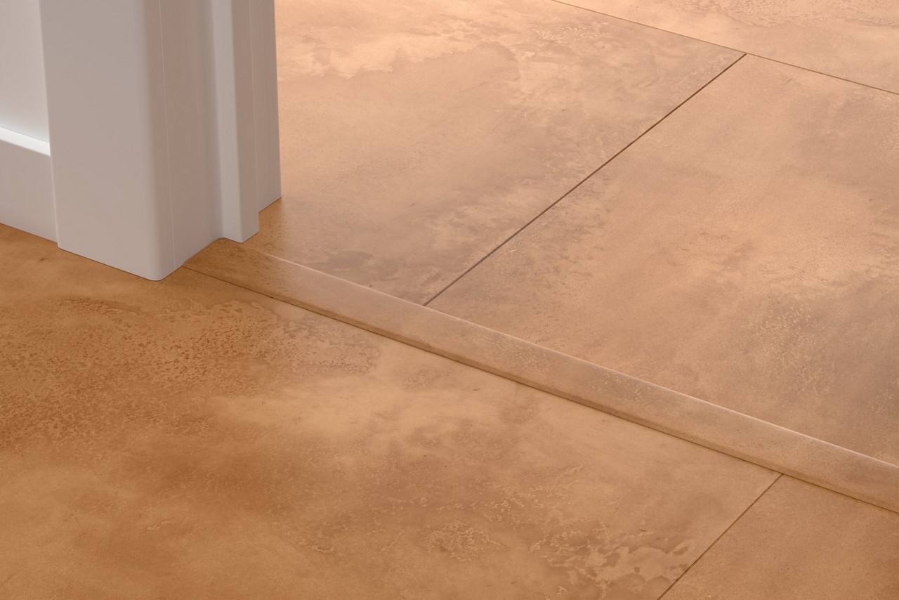 Quick-Step Incizo sliekšņa profils QSINCP05494