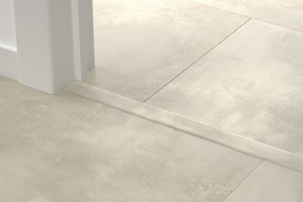 Quick-Step Incizo sliekšņa profils QSINCP05491