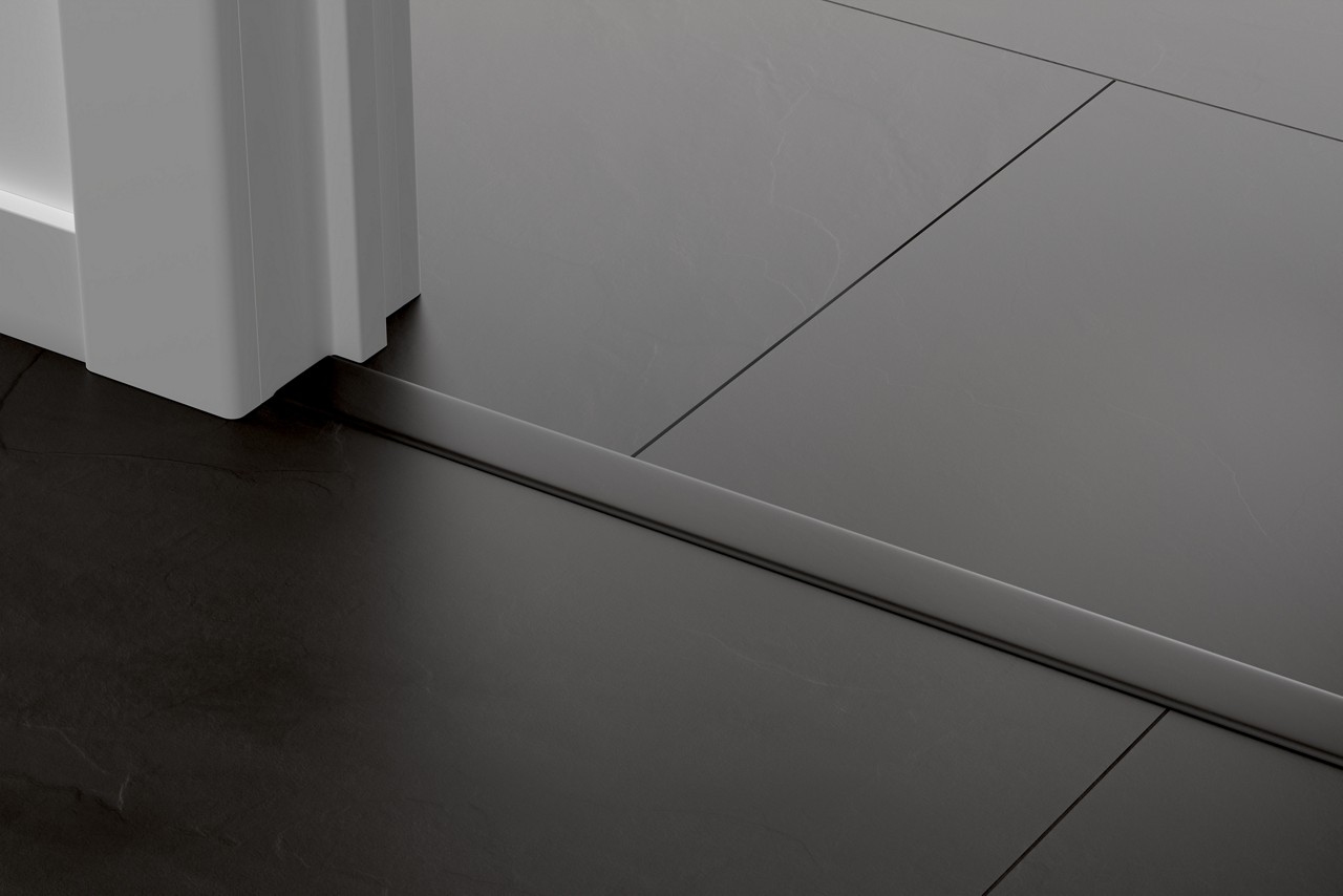 Quick-Step Incizo sliekšņa profils QSINCP05492