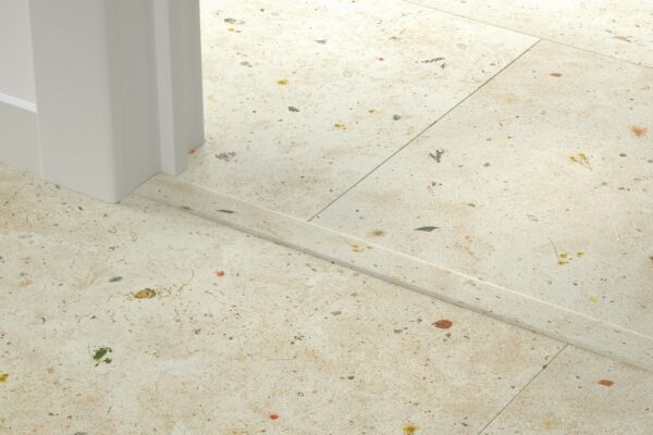 Quick-Step Incizo sliekšņa profils QSINCP05494
