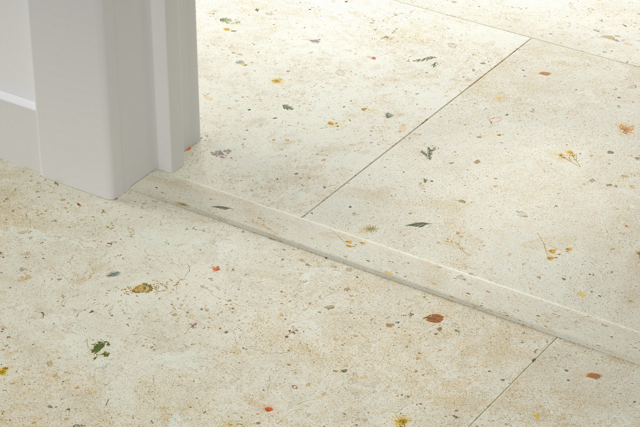 Quick-Step Incizo sliekšņa profils QSINCP05494