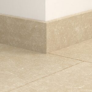 Laminēta grīdlīste Quick-Step 14*77*2400mm QSPSKR05486