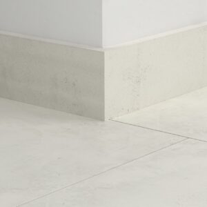 Laminēta grīdlīste Quick-Step 14*77*2400mm QSPSKR05487