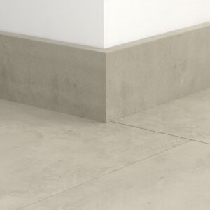 Laminēta grīdlīste Quick-Step 14*77*2400mm QSPSKR05488