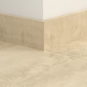 Laminēta grīdlīste Quick-Step 14*77*2400mm QSPSKR05489