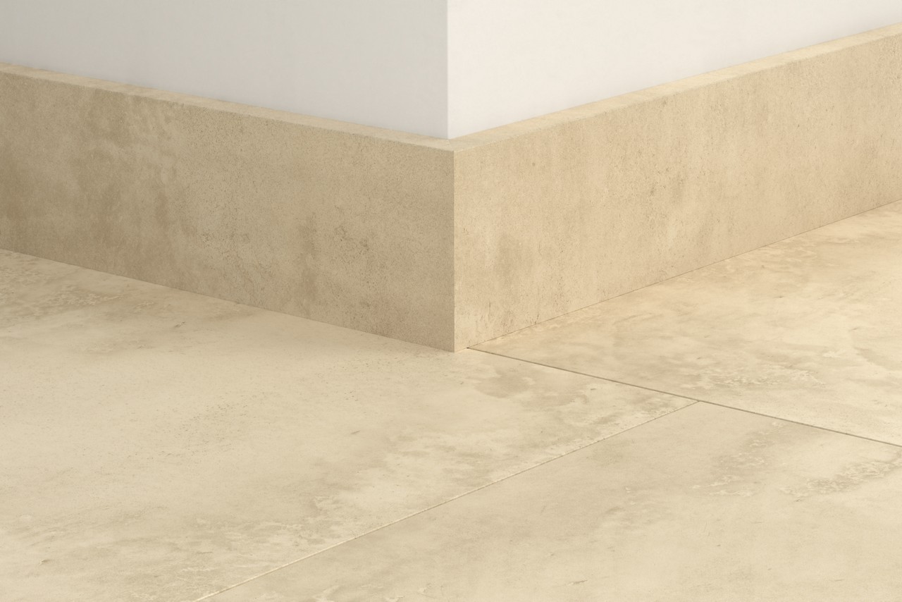 Laminēta grīdlīste Quick-Step 14*77*2400mm QSPSKR05489