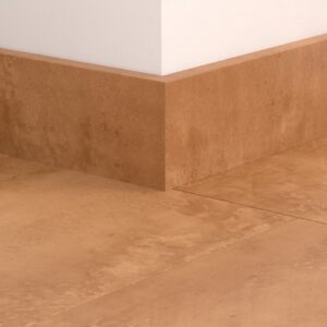 Laminēta grīdlīste Quick-Step 14*77*2400mm QSPSKR05490