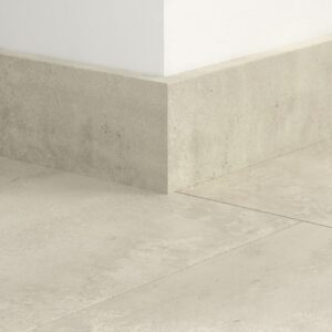Laminēta grīdlīste Quick-Step 14*77*2400mm QSPSKR05491