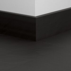 Laminēta grīdlīste Quick-Step 14*77*2400mm QSPSKR05492