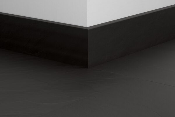 Laminēta grīdlīste Quick-Step 14*77*2400mm QSPSKR05492