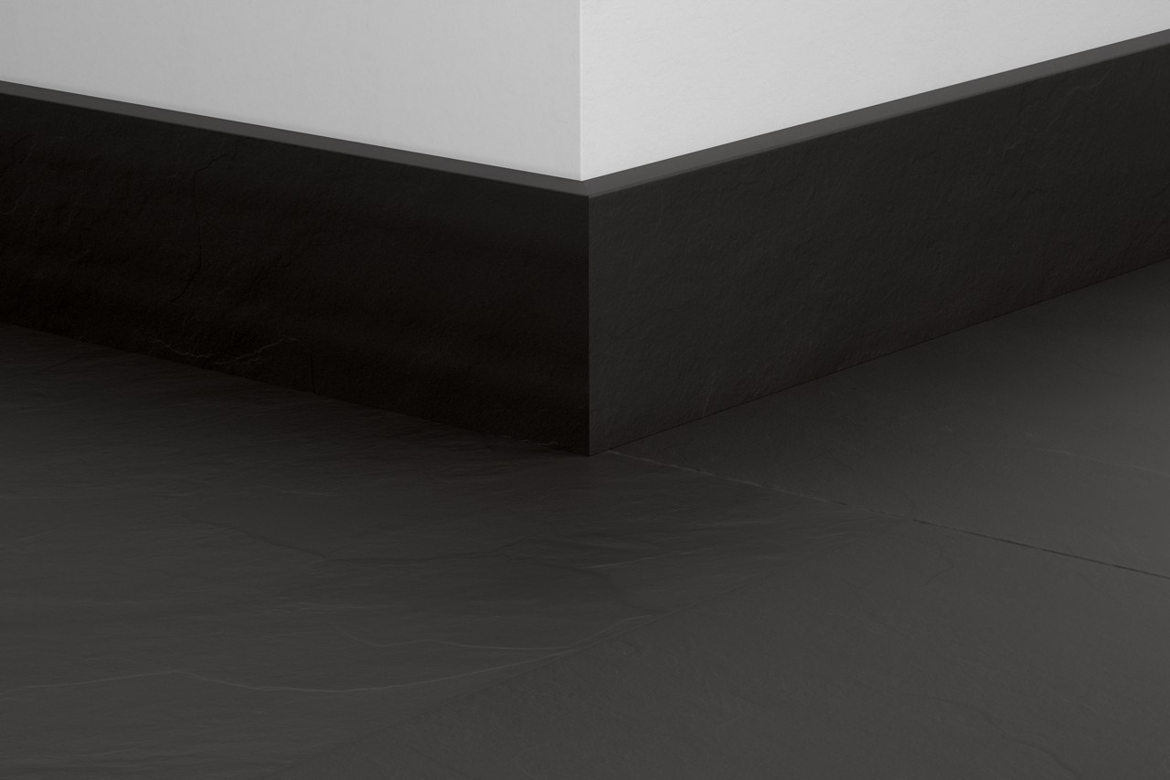 Laminēta grīdlīste Quick-Step 14*77*2400mm QSPSKR05492