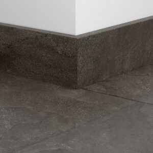 Laminēta grīdlīste Quick-Step 14*77*2400mm QSPSKR05493