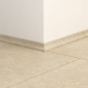 Laminēta grīdlīste Quick-Step 17*17*2400mm QSSCOT05489