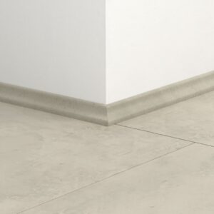 Laminēta grīdlīste Quick-Step 17*17*2400mm QSSCOT05488