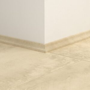 Laminēta grīdlīste Quick-Step 17*17*2400mm