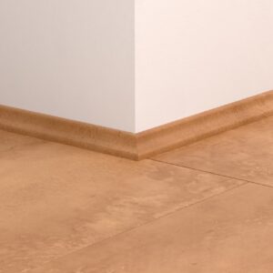 Laminēta grīdlīste Quick-Step 17*17*2400mm QSSCOT05490