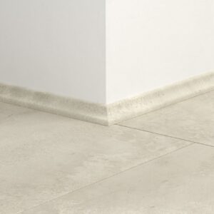 Laminēta grīdlīste Quick-Step 17*17*2400mm QSSCOT05491