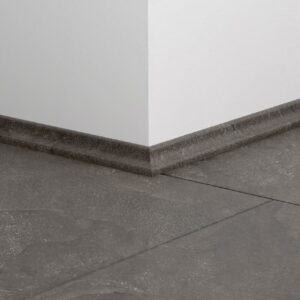 Laminēta grīdlīste Quick-Step 17*17*2400mm QSSCOT05485