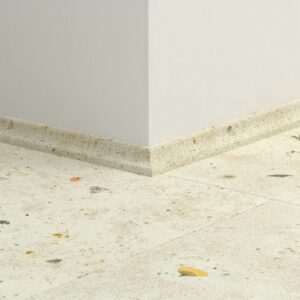 Laminēta grīdlīste Quick-Step 17*17*2400mm QSSCOT05494