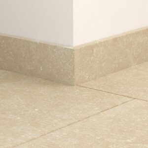 Laminēta grīdlīste Quick-Step 12*58*2400mm QSSK05486