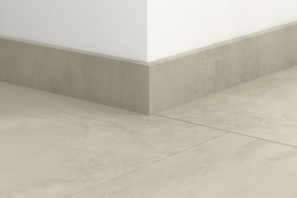 Laminēta grīdlīste Quick-Step 12*58*2400mm QSSK05488