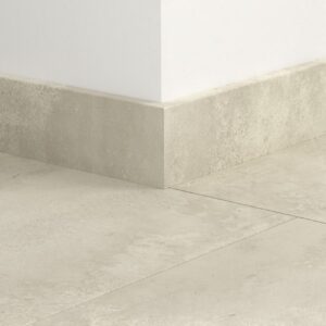 Laminēta grīdlīste Quick-Step 12*58*2400mm QSSK05491