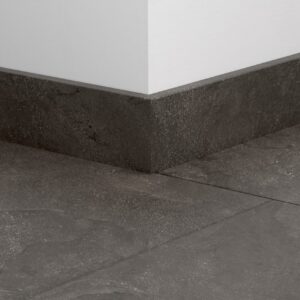 Laminēta grīdlīste Quick-Step 12*58*2400mm QSSK05493