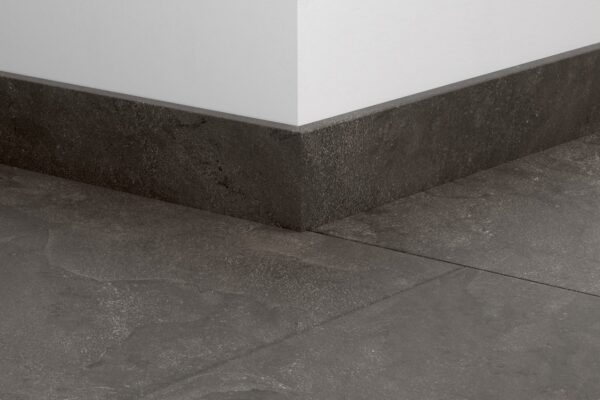 Laminēta grīdlīste Quick-Step 12*58*2400mm QSSK05493