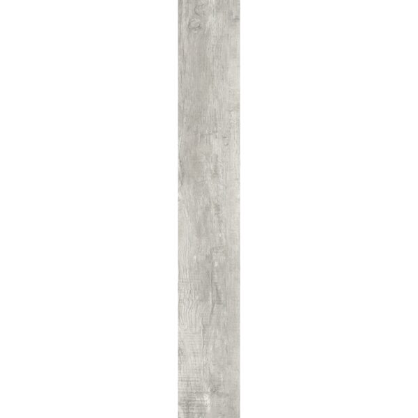 Vinila grīda Moduleo Roots Country Oak 54932