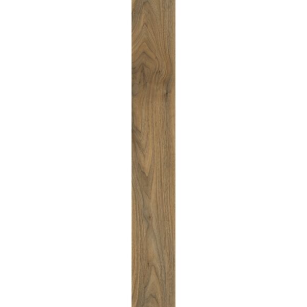 Vinila grīda Moduleo Roots English Walnut 20565 L