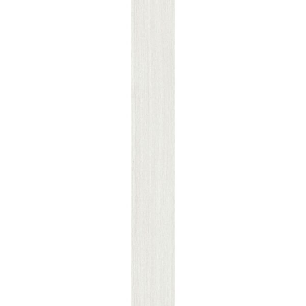 Vinila grīda Moduleo Roots Glyde Oak 22126 L