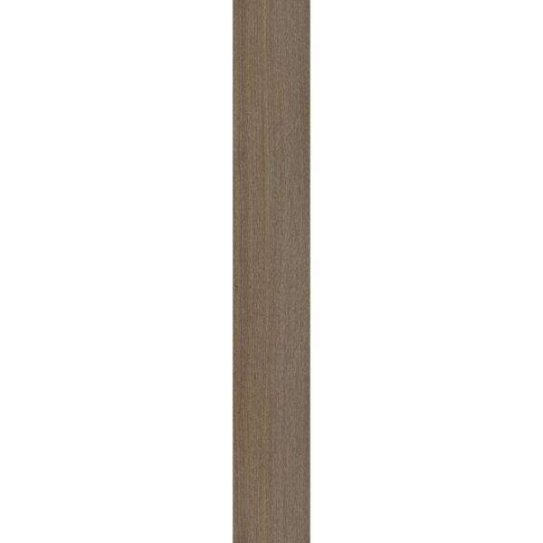 Vinila grīda Moduleo Roots Glyde Oak 22877