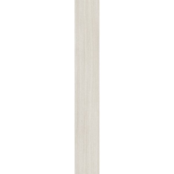 Vinila grīda Moduleo Roots Glyde Oak 22916