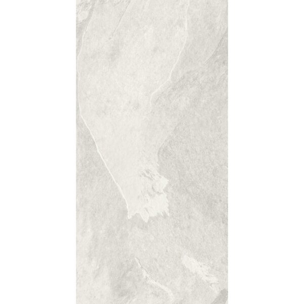 Vinila grīda Moduleo Roots Mustang Slate 70177