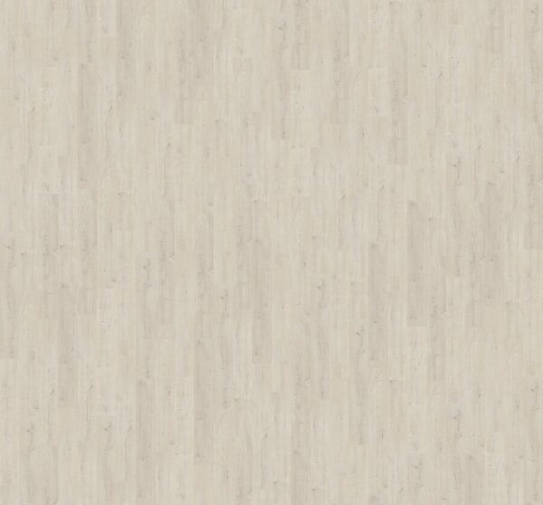 Quick-Step lamināts Capture Soft patina oak SIG4748 32. klase