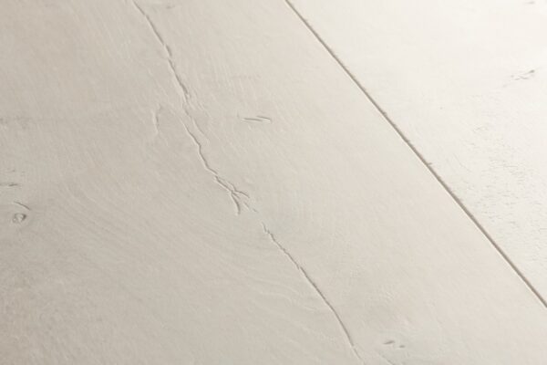 Quick-Step lamināts Capture Soft patina oak SIG4748 32. klase
