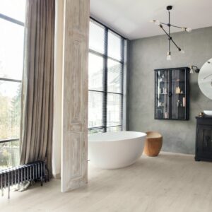 Quick-Step lamināts Capture Soft patina oak SIG4748 32. klase