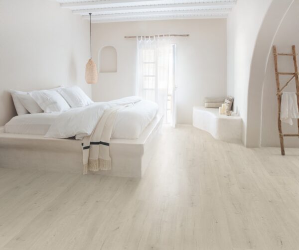 Quick-Step lamināts Capture Soft patina oak SIG4748 32. klase